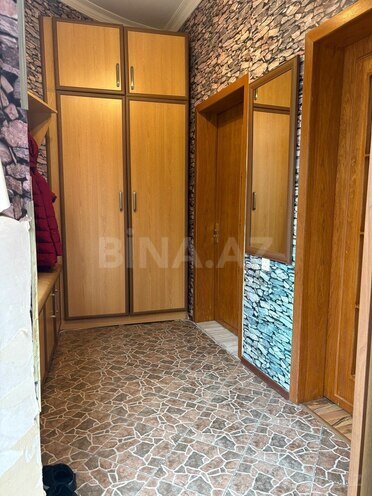 Satılır 5 otaqlı həyət evi/bağ evi 240 m², Avtovağzal m., photo 6 from 32