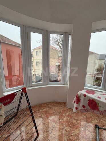 Satılır 5 otaqlı həyət evi/bağ evi 240 m², Avtovağzal m., photo 26 from 32