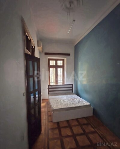 Сдаётся  объект 250 м², м. Сахил, photo 5 from 15