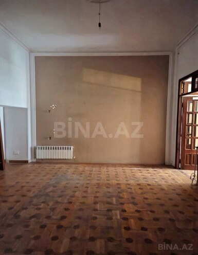 Сдаётся  объект 250 м², м. Сахил, photo 9 from 15