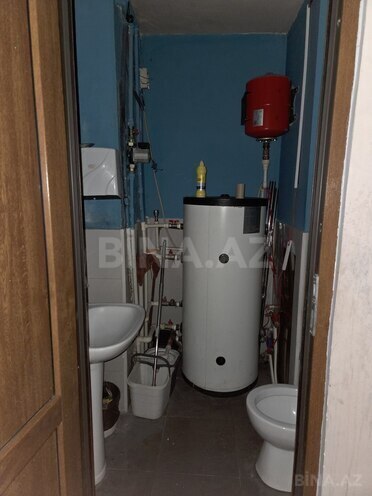 Сдаётся  объект 250 м², м. Сахил, photo 12 from 15