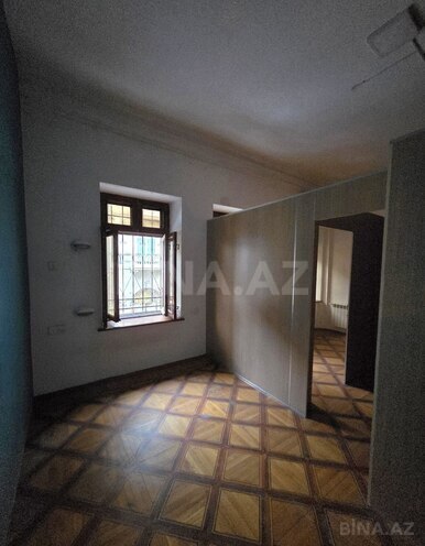 Сдаётся  объект 250 м², м. Сахил, photo 6 from 15