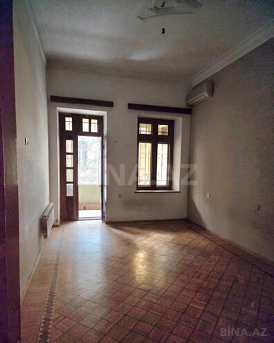 Сдаётся  объект 250 м², м. Сахил, photo 3 from 15