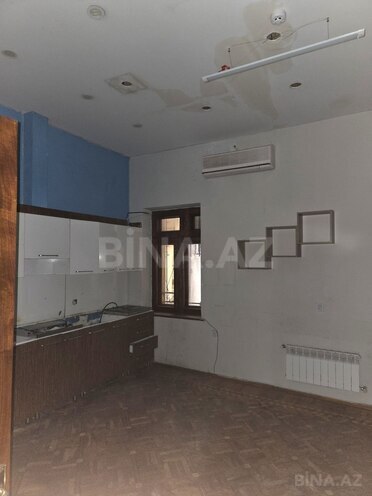 Сдаётся  объект 250 м², м. Сахил, photo 13 from 15