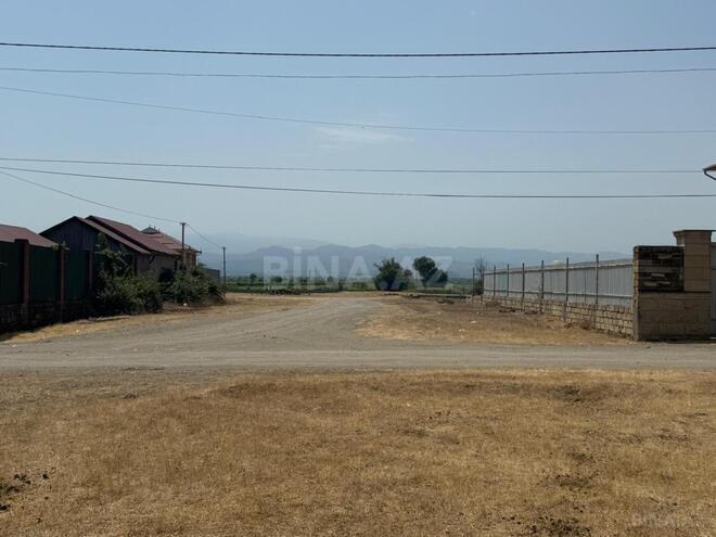 Продаётся  участок 6 сот, photo 3 from 4