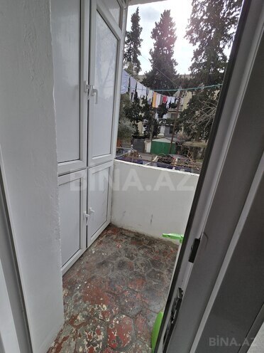Продаётся 3-комн. вторичка 65 м², м. Ази Асланов, photo 9 from 12