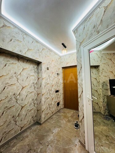 Продаётся 2-комн. вторичка 40 м², м. Ичеришехер, photo 12 from 14