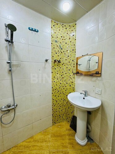 Продаётся 2-комн. вторичка 40 м², м. Ичеришехер, photo 13 from 14