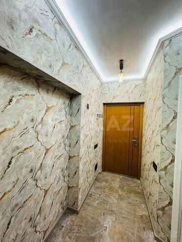 Продаётся 2-комн. вторичка 40 м², м. Ичеришехер, photo 7 from 14