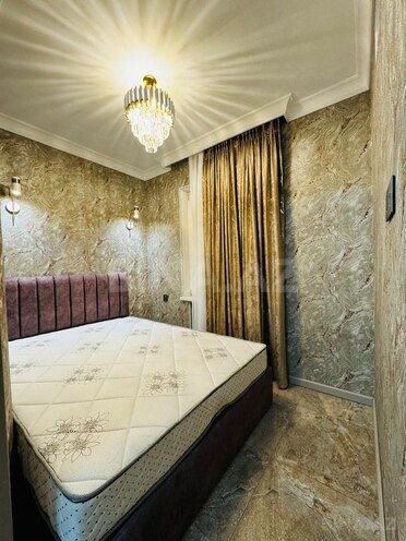 Продаётся 2-комн. вторичка 40 м², м. Ичеришехер, photo 9 from 14