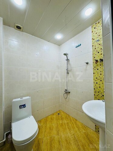 Продаётся 2-комн. вторичка 40 м², м. Ичеришехер, photo 11 from 14