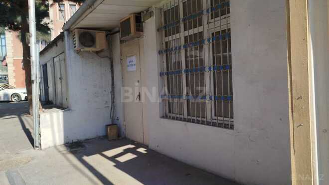 Satılır  obyekt 160 m², Badamdar q., photo 4 from 6