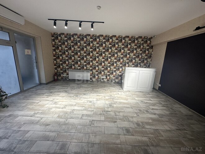 Сдаётся  объект 26 м², м. 8 ноября, photo 3 from 8