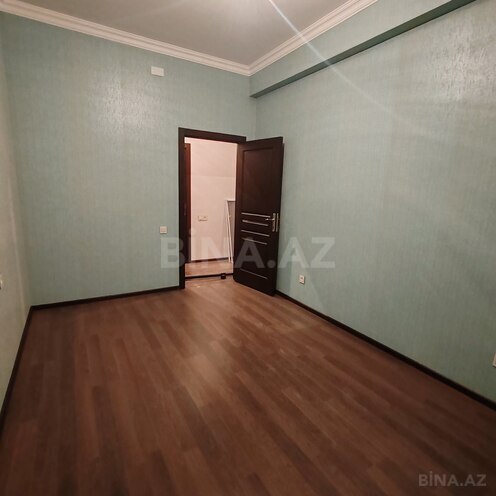 Сдаётся 3-комн. новостройка 77 м², пос. Говсан, photo 6 from 14