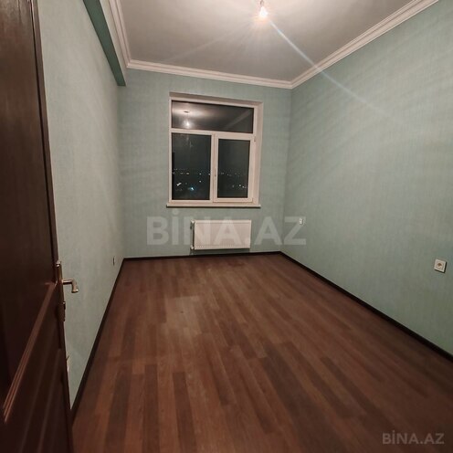 Сдаётся 3-комн. новостройка 77 м², пос. Говсан, photo 7 from 14