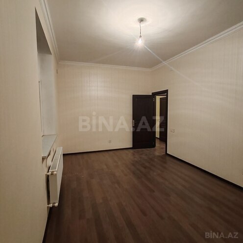 Сдаётся 3-комн. новостройка 77 м², пос. Говсан, photo 3 from 14