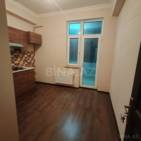 Сдаётся 3-комн. новостройка 77 м², пос. Говсан, photo 9 from 14