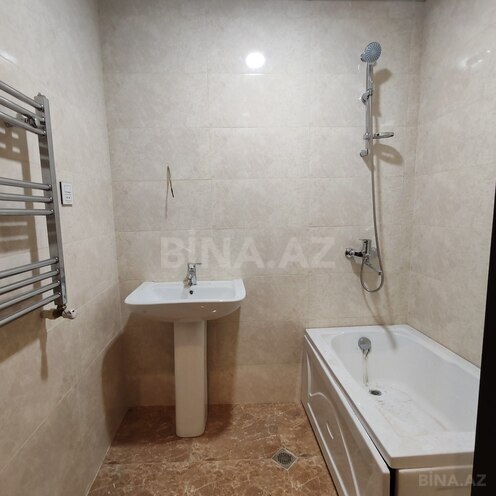 Сдаётся 3-комн. новостройка 77 м², пос. Говсан, photo 10 from 14