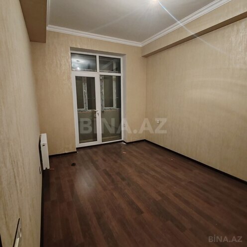 Сдаётся 3-комн. новостройка 77 м², пос. Говсан, photo 5 from 14