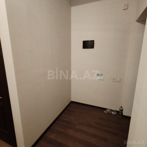 Сдаётся 3-комн. новостройка 77 м², пос. Говсан, photo 13 from 14