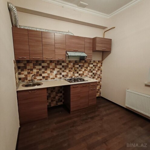 Сдаётся 3-комн. новостройка 77 м², пос. Говсан, photo 8 from 14