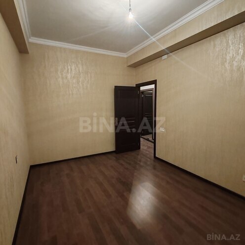 Сдаётся 3-комн. новостройка 77 м², пос. Говсан, photo 4 from 14