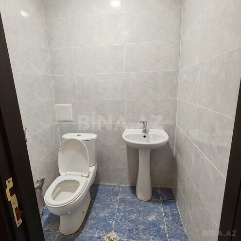 Сдаётся 3-комн. новостройка 77 м², пос. Говсан, photo 11 from 14