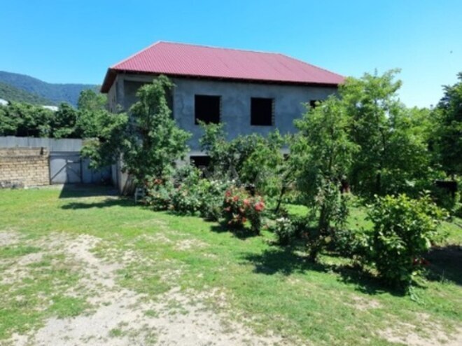 Продаётся 6-комн. дом/дача 300 м², photo 8 from 9