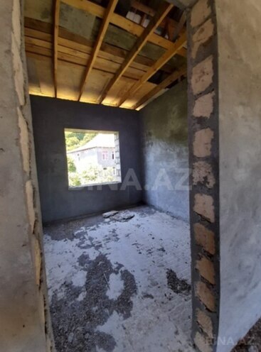 Продаётся 6-комн. дом/дача 300 м², photo 3 from 9