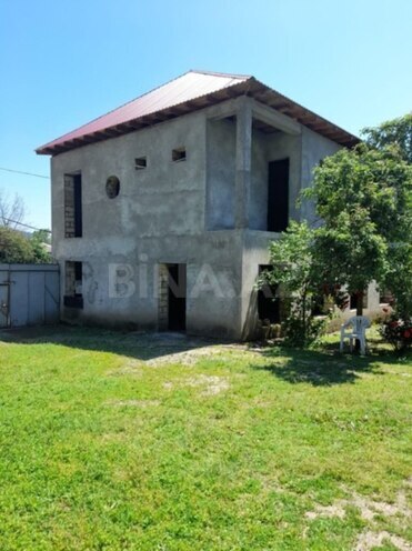 Продаётся 6-комн. дом/дача 300 м², photo 7 from 9