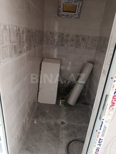 Продаётся 3-комн. дом/дача 70 м², пос. Геокмалы, photo 3 from 10