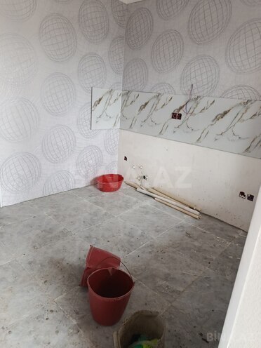 Продаётся 3-комн. дом/дача 70 м², пос. Геокмалы, photo 7 from 10