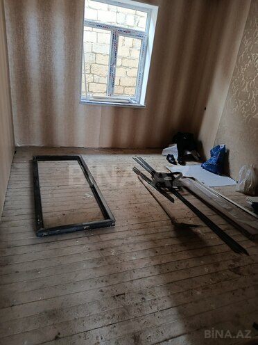 Продаётся 3-комн. дом/дача 70 м², пос. Геокмалы, photo 4 from 10