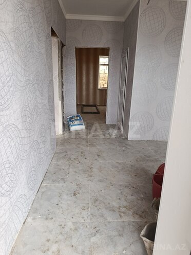 Продаётся 3-комн. дом/дача 70 м², пос. Геокмалы, photo 8 from 10