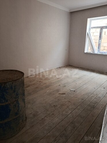 Продаётся 3-комн. дом/дача 70 м², пос. Геокмалы, photo 5 from 10
