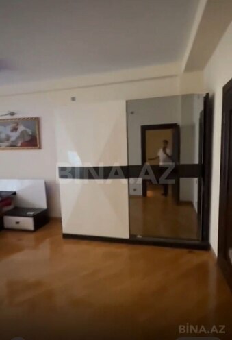 Satılır 4 otaqlı yeni tikili 115 m², photo 9 from 18