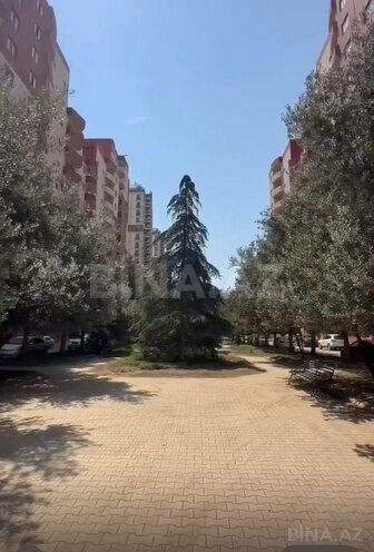 Satılır 4 otaqlı yeni tikili 115 m², photo 16 from 18