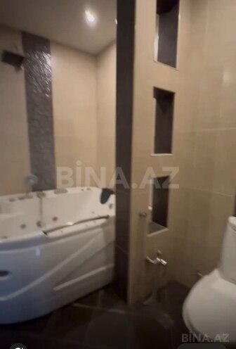 Satılır 4 otaqlı yeni tikili 115 m², photo 12 from 18