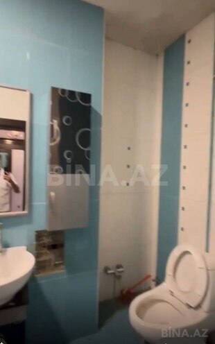 Satılır 4 otaqlı yeni tikili 115 m², photo 17 from 18