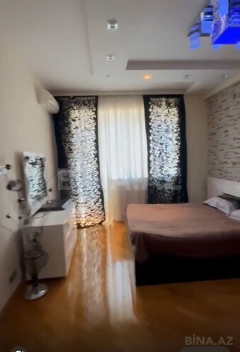 Satılır 4 otaqlı yeni tikili 115 m², photo 5 from 18