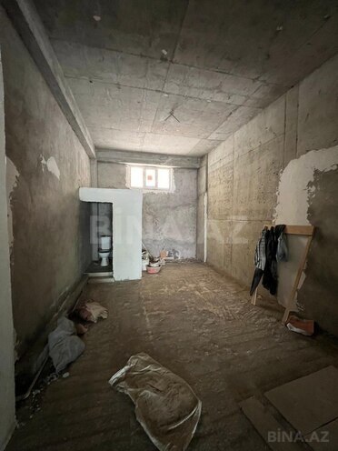 Продаётся  объект 70 м², м. Иншаатчылар, photo 4 from 9