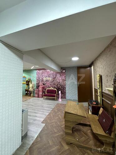 Сдаётся  объект 300 м², Наримановский  р., photo 4 from 30