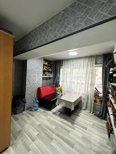 Сдаётся  объект 300 м², Наримановский  р., photo 10 from 30