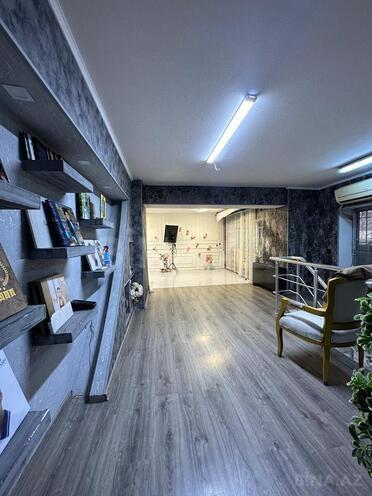 Сдаётся  объект 300 м², Наримановский  р., photo 15 from 30