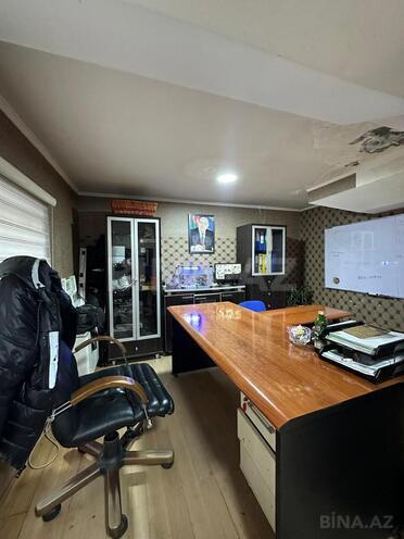 Сдаётся  объект 300 м², Наримановский  р., photo 16 from 30