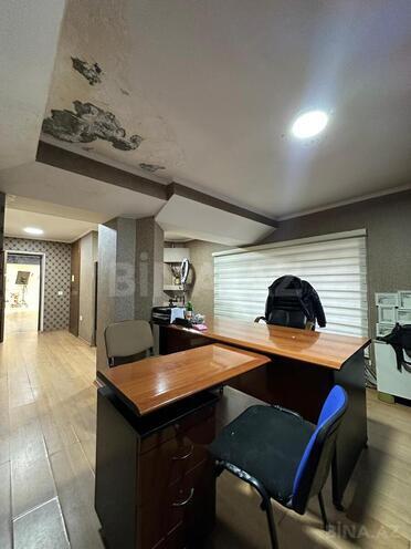 Сдаётся  объект 300 м², Наримановский  р., photo 17 from 30