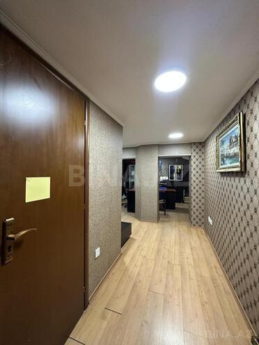 Сдаётся  объект 300 м², Наримановский  р., photo 19 from 30