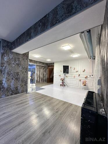 Сдаётся  объект 300 м², Наримановский  р., photo 20 from 30