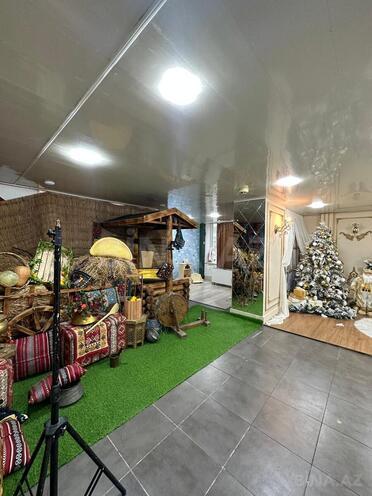 Сдаётся  объект 300 м², Наримановский  р., photo 23 from 30