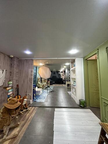 Сдаётся  объект 300 м², Наримановский  р., photo 21 from 30